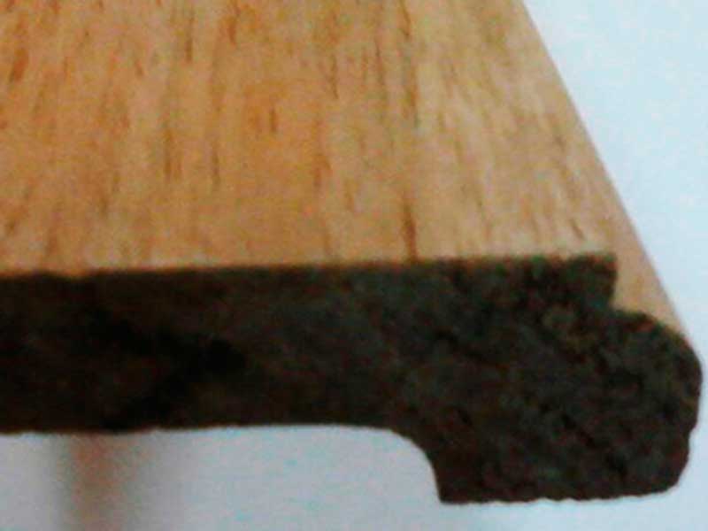 Molduras